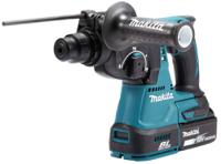 DHR242Z, Makita