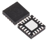 PIC16F15245-I/REB, Microchip