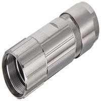 09156000403, HARTING