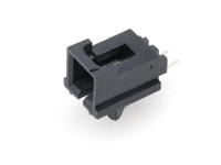 15-91-7021, Molex