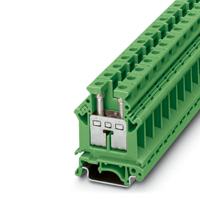 3000570, Phoenix Contact