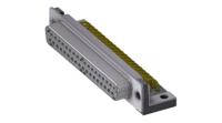 DTS37SYC/2M63UN, Deltron Connectors