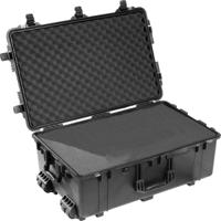1650-020-110E, Peli