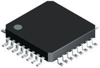 ATMEGA328P-AN, Microchip