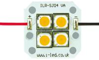 ILR-SJ04-NW95-SC201-WIR200, Intelligent LED Solutions
