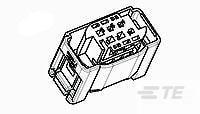 2-967640-1, TE Connectivity