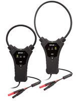 TA72, Flir