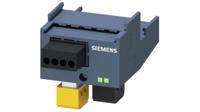 3RA6970-3C, Siemens