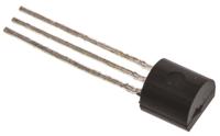BC547B