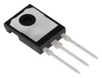 IRFP250MPBF Infineon  N-channel MOSFET, 30 A, 200 V HEXFET, 3-Pin TO-247AC