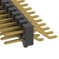 TSM-113-01-H-DH-A Samtec Inc.