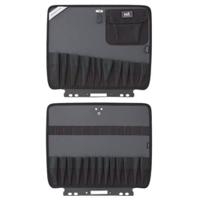 GT Line Tool Holder for use with Rock Turtle Tool Box