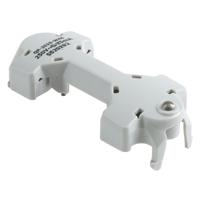 S520292, Schneider Electric