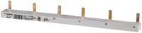 Siemens SENTRON 3 Phase Busbar, 36mm Pitch