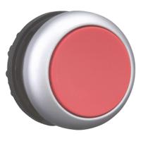 Push Button Heads