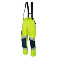 9820-HYN-XXXXXL, ProGARM