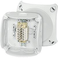RK 0405 T, Hensel