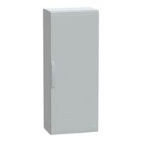 NSYPLA1253G, Schneider Electric