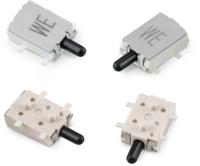 461011442105, Wurth Elektronik