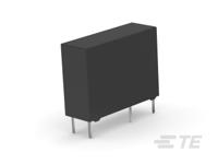 1721531-1, TE Connectivity