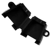 1-480594-9, TE Connectivity