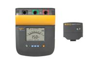 FLUKE 1550C