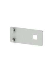 8PQ4000-2BA23, Siemens