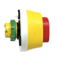 ZB5AS84W3B