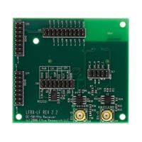6002-410-029, Digilent