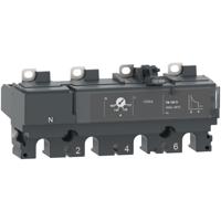C106TM063, Schneider Electric