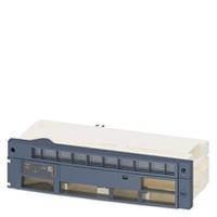 3NJ6314-2AA00-0AA0, Siemens