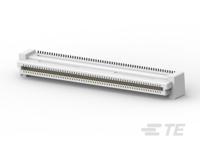 5-5179009-5, TE Connectivity