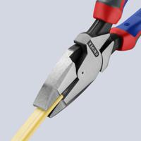Pliers