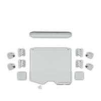 1342852, Phoenix Contact