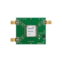 TFMD.112A, Taoglas