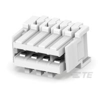 3-284865-4, TE Connectivity