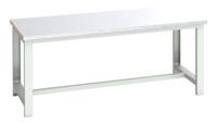 41004159.16V, Bott