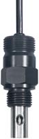 Jumo 202922/20-0001-1003-26-104-20-5000-63/000 Conductivity Sensor