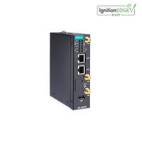 UC-2222A-T-US, Moxa