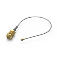 636209110300, Wurth Elektronik