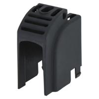 TD00-IP20 NH00 IP20 Triple Pole Protection kit, Eaton