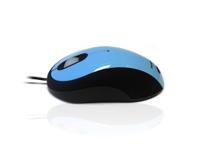MOU-IMAGE-LBLUE, Ceratech