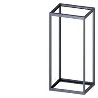 8MF1208-2GS40, Siemens