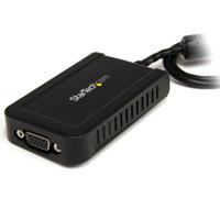 USB2VGAE3
