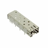 74737-0016, Molex