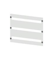 8PQ2060-8BA02, Siemens