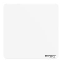 SLEASXXXB, Schneider Electric