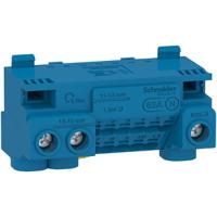 LGYT1N14, Schneider Electric