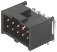 90130-1126 Molex C-GRID III 90130, 2.54mm Pitch, 26 Way, 2 Row, Straight PCB Header, Through Hole