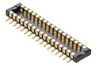 504622-2410, TE Connectivity
